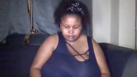 abbey online show from 13, 2, 2026