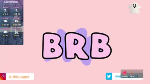 Snapshot of _abby_23_ chatting on 13, 12, 2024 Aby online show from 13, 12, 2024