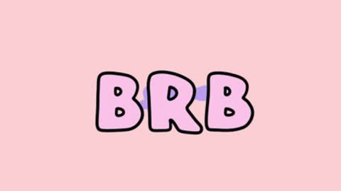 Snapshot of _abby_23_ chatting on 15, 12, 2024 Aby online show from 15, 12, 2024