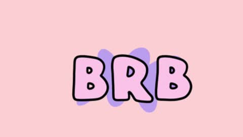 Snapshot of _abby_23_ chatting on 20, 12, 2024 Aby online show from 20, 12, 2024