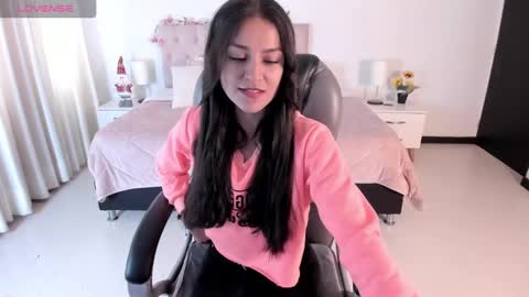 Snapshot of _abby_23_ chatting on 27, 12, 2024 Aby online show from 27, 12, 2024