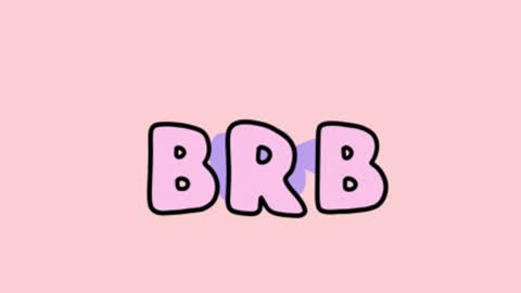 Snapshot of _abby_23_ chatting on 28, 12, 2024 Aby online show from 28, 12, 2024