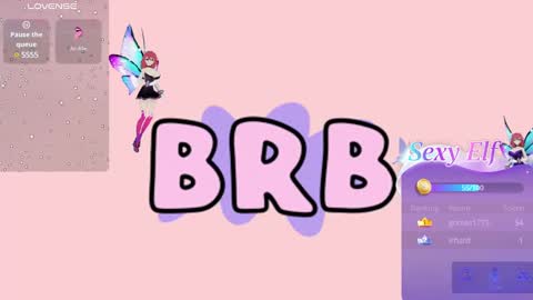 Snapshot of _abby_23_ chatting on 12, 1, 2025 Aby online show from 12, 1, 2025