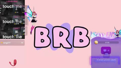 Snapshot of _abby_23_ chatting on 4, 2, 2025 Aby online show from 4, 2, 2025