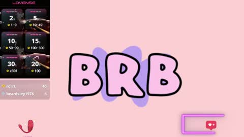 Snapshot of _abby_23_ chatting on 6, 2, 2025 Aby online show from 6, 2, 2025