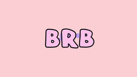 Snapshot of _abby_23_ chatting on 2, 3, 2025 Aby online show from 2, 3, 2025