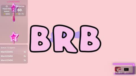 Snapshot of _abby_23_ chatting on 10, 3, 2025 Aby online show from 10, 3, 2025