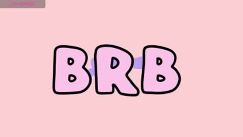 Snapshot of _abby_23_ chatting on 12, 3, 2025 Aby online show from 12, 3, 2025