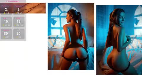 Snapshot of _abby_23_ chatting on 23, 9, 2025 Aby online show from 23, 9, 2025