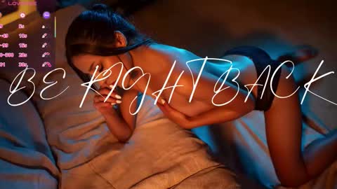 Snapshot of _abby_23_ chatting on 8, 11, 2025 Aby online show from 8, 11, 2025