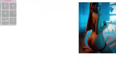 Snapshot of _abby_23_ chatting on 17, 11, 2025 Aby online show from 17, 11, 2025