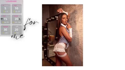 Snapshot of _abby_23_ chatting on 22, 11, 2025 Aby online show from 22, 11, 2025