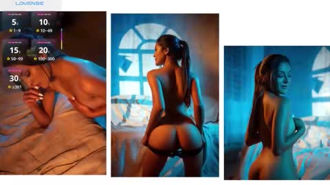 Snapshot of _abby_23_ chatting on 14, 1, 2026 Aby online show from 14, 1, 2026