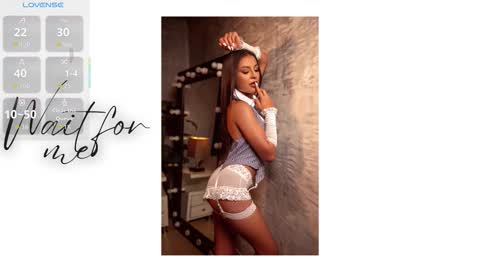 Snapshot of _abby_23_ chatting on 16, 1, 2026 Aby online show from 16, 1, 2026