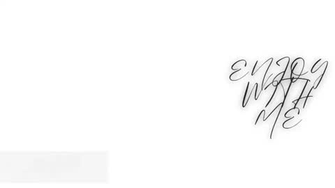 Snapshot of _abby_23_ chatting on 5, 2, 2026 Aby online show from 5, 2, 2026