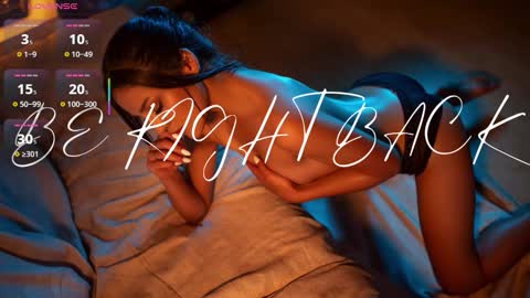 Snapshot of _abby_23_ chatting on 7, 2, 2026 Aby online show from 7, 2, 2026