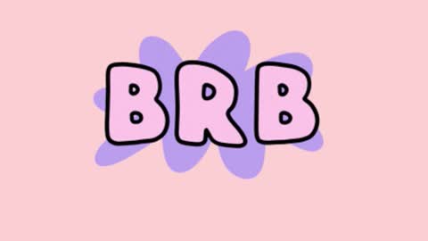 Snapshot of _abby_23_ chatting on 19, 2, 2026 Aby online show from 19, 2, 2026