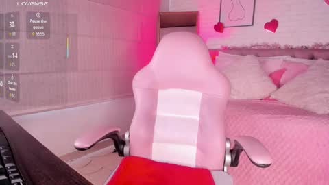 Snapshot of _abby_23_ chatting on 1, 3, 2026 Aby online show from 1, 3, 2026