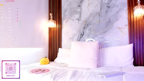 Gabriela   abby online show from 20, 9, 2025