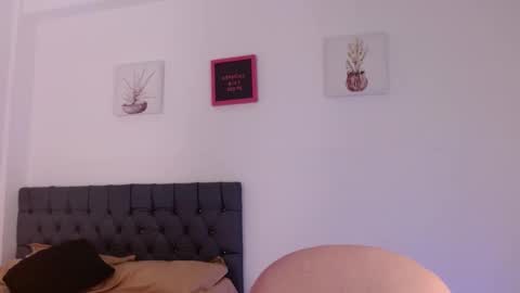 Abby Cooper online show from 18, 12, 2024