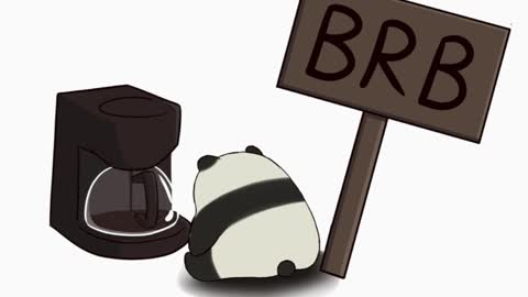 Abby Cooper online show from 27, 12, 2024