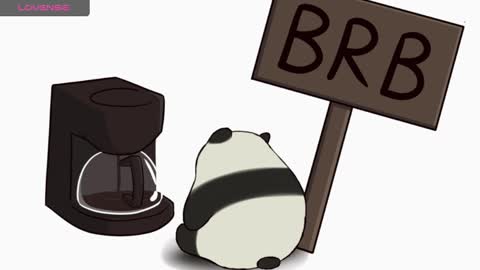 Abby Cooper online show from 9, 1, 2025