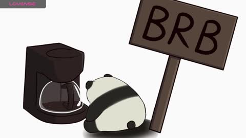 Abby Cooper online show from 19, 1, 2025