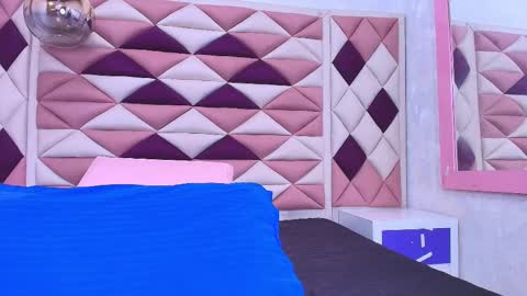 Snapshot of _abby_rouss chatting on 22, 9, 2025 abby rouss online show from 22, 9, 2025