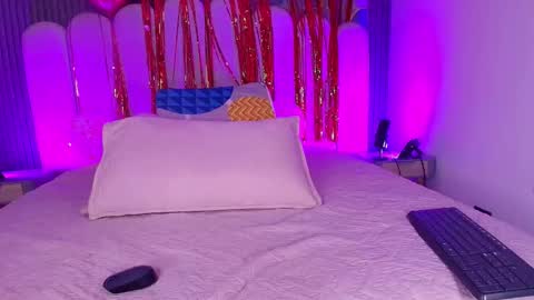  abby rouss online show from 10, 2, 2026