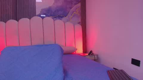  abby rouss online show from 21, 3, 2026