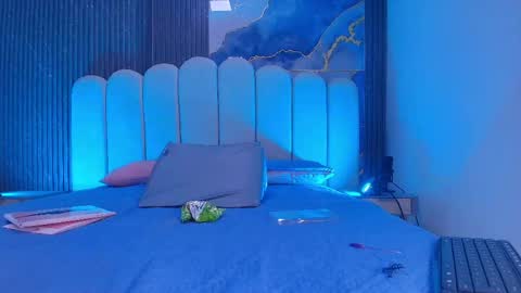  abby rouss online show from 9, 4, 2026