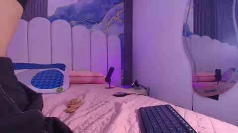  abby rouss online show from 29, 5, 2026