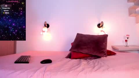 Abby online show from 10, 3, 2025