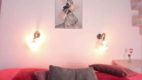 Abby online show from 7, 1, 2026