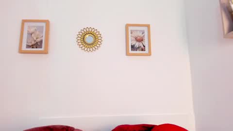 Abby online show from 1, 4, 2026