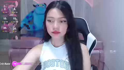 Snapshot of _abby_true_t chatting on 9, 9, 2025 _abby_true_t online show from 9, 9, 2025