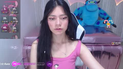 Snapshot of _abby_true_t chatting on 10, 9, 2025 _abby_true_t online show from 10, 9, 2025