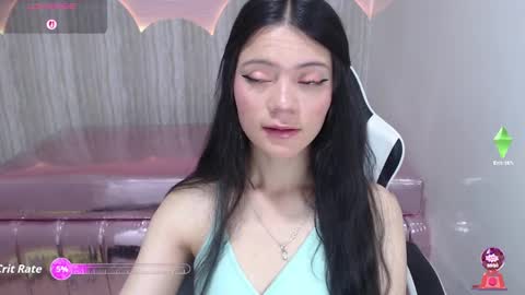 Snapshot of _abby_true_t chatting on 12, 9, 2025 _abby_true_t online show from 12, 9, 2025