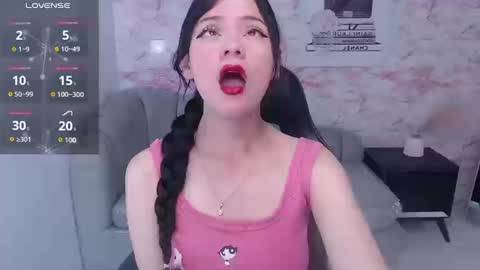 Snapshot of _abby_true_t chatting on 19, 9, 2025 _abby_true_t online show from 19, 9, 2025