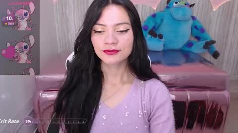 Snapshot of _abby_true_t chatting on 4, 10, 2025 _abby_true_t online show from 4, 10, 2025