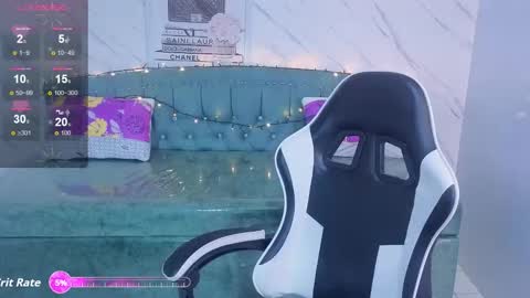 _abby_true_t online show from 23, 3, 2026