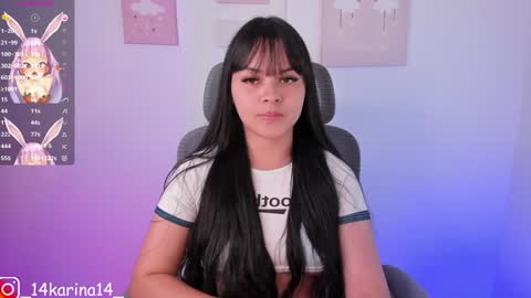 Sophia  online show from 9, 12, 2024