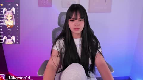 Sophia  online show from 19, 12, 2024