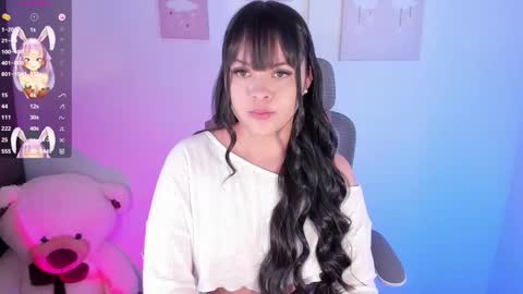 Sophia  online show from 13, 3, 2026