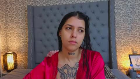  Abby  online show from 8, 2, 2026