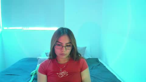 Snapshot of _abbyyyy_ chatting on 15, 9, 2025 abby 3 online show from 15, 9, 2025