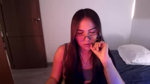 abby 3 online show from 4, 12, 2025