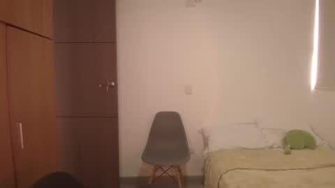 Snapshot of _abbyyyy_ chatting on 12, 5, 2026 abby 3 online show from 12, 5, 2026