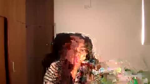 Snapshot of _abbyyyy_ chatting on 18, 5, 2026 abby 3 online show from 18, 5, 2026