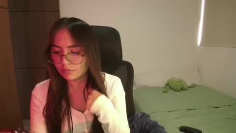 Snapshot of _abbyyyy_ chatting on 19, 5, 2026 abby 3 online show from 19, 5, 2026